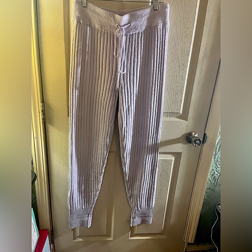 FREE PEOPLE Pants